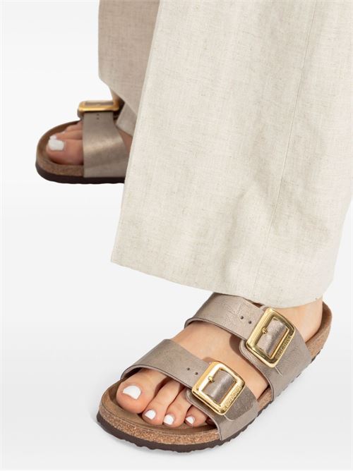 Ciabatta Sydney BIRKENSTOCK | SYDNEY CB1029372